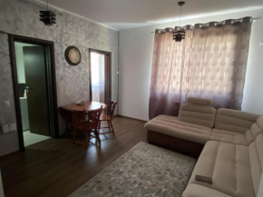 Apartament Militari Residence
